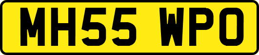 MH55WPO