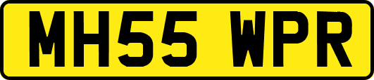 MH55WPR