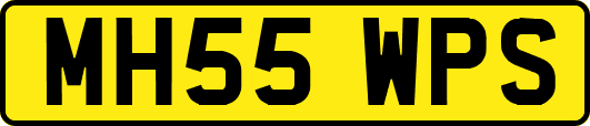 MH55WPS