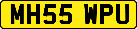 MH55WPU