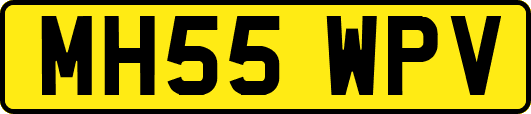 MH55WPV