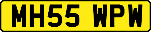MH55WPW