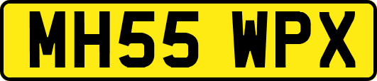 MH55WPX