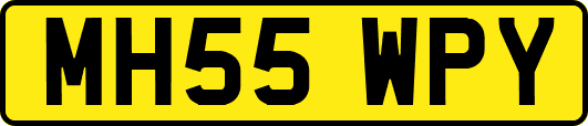 MH55WPY