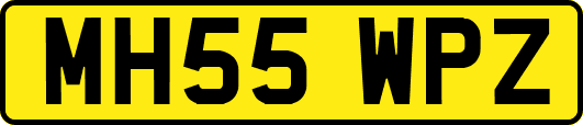 MH55WPZ