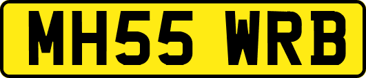 MH55WRB