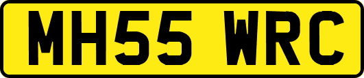 MH55WRC