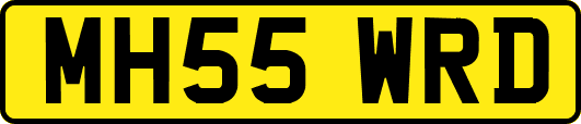MH55WRD