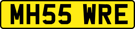 MH55WRE