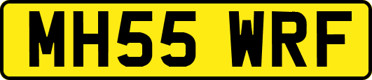 MH55WRF