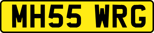 MH55WRG