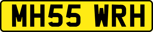 MH55WRH