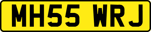 MH55WRJ
