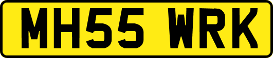 MH55WRK