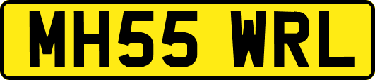 MH55WRL