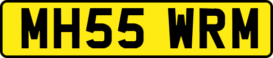 MH55WRM