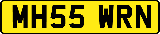 MH55WRN