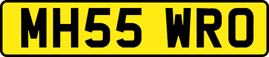 MH55WRO