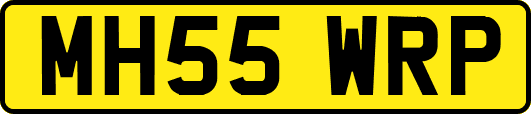 MH55WRP