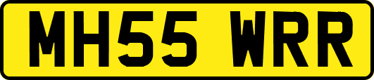 MH55WRR