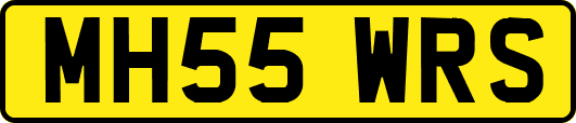 MH55WRS