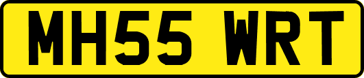 MH55WRT