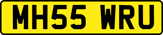 MH55WRU
