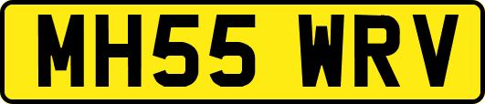 MH55WRV