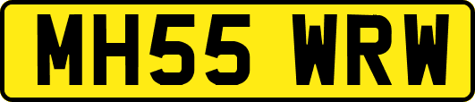 MH55WRW