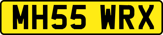 MH55WRX