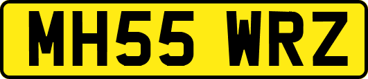 MH55WRZ