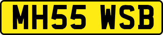 MH55WSB
