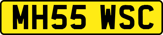 MH55WSC