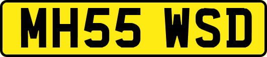 MH55WSD