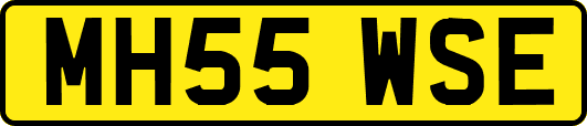 MH55WSE