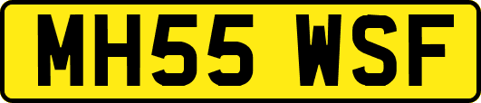 MH55WSF