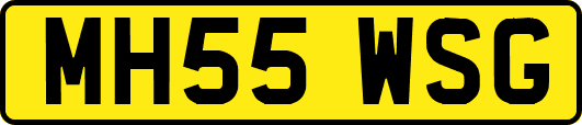 MH55WSG