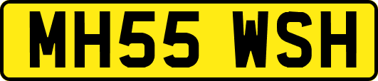 MH55WSH