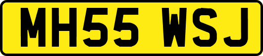 MH55WSJ