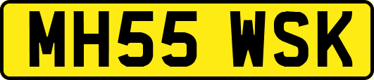 MH55WSK