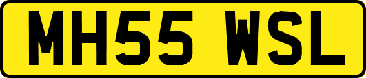 MH55WSL