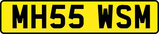 MH55WSM