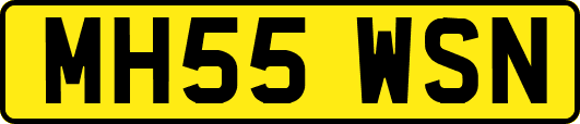 MH55WSN