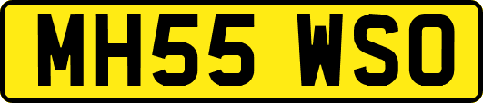 MH55WSO