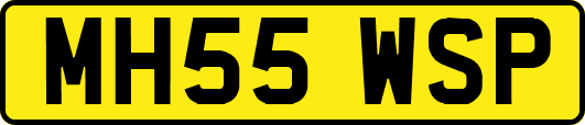 MH55WSP