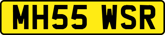 MH55WSR