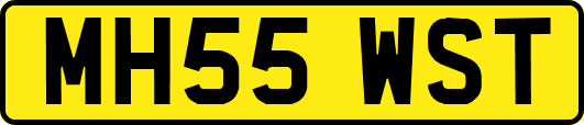 MH55WST