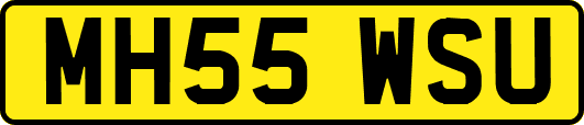 MH55WSU