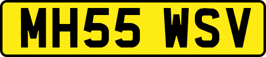 MH55WSV