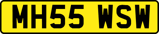MH55WSW